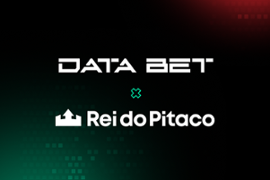 Brazil’s Rei do Pitaco Taps into DATA.BET esports suite - Casino News Thumbnail
