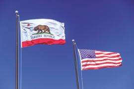 California continues fight against illegal gambling - Casino News Thumbnail