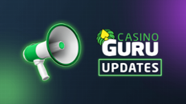 Casino Guru asks Forum users how they react to a losing streak