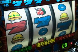 Casino player turns $50 bet on Dragon Link slot machine into $1m payout
