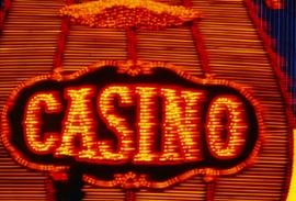 Casino Heists: Daring Gambles That Defied the Odds - Casino News Thumbnail