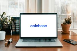 Coinbase CEO Expresses Optimism About the Future of Prediction Markets - Casino News Thumbnail