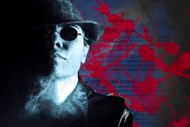 Criminal groups continue to target Macau casinos for money laundering - Casino News Thumbnail