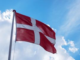 Danish online gambling flourished in June, even as overall GGR witnessed nearly a 20% decline.