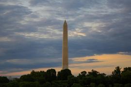 The DC Lottery broadens its digital gaming portfolio in collaboration with Scientific Games.