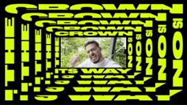 Do not miss the Scatters Club Streamers Awards 2026 Final live on Kick - Casino News Thumbnail