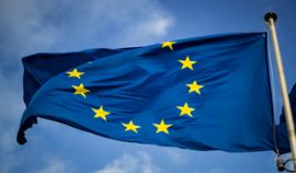 EU top court says gamblers are able to sue unlicensed gambling platforms for restitution - Casino News Thumbnail