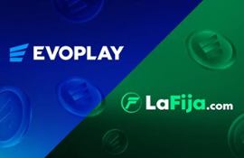 Evoplay continues LatAm expansion with LaFija deal in Peru - Casino News Thumbnail