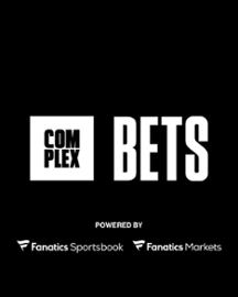 Fanatics and Complex team up to deliver new culture-driven betting and trading platform - Casino News Thumbnail