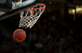 FanDuel launches NBA Super Slam 2 slot game - Casino News Thumbnail