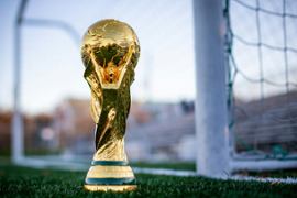 FIFA World Cup 2026 tickets' dynamic pricing feels unfair to fans - Casino News Thumbnail