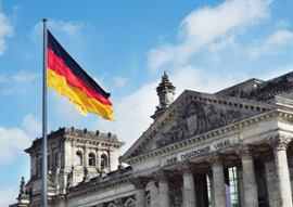 German Trade Association Applauds Proposal to Combat Illegal Gambling - Casino News Thumbnail