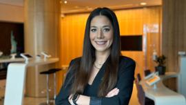 Greentube Targets Brazil through Partnership with SkillOnNet - Casino News Thumbnail