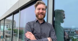 Greentube Makes Significant Progress in South Africa