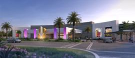 Hard Rock Casino Tejon to welcome first guests on November 13