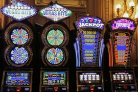 Hard Rock Sacramento Casino mints new jackpot winner - Casino News Thumbnail
