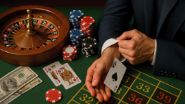 How Casino Cheating Works: Tactics, Techniques, and Notable Cases