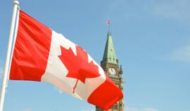 Curious about how many Canadian provinces have embraced online casinos? - Casino News Thumbnail