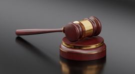 Illegal UK bookie avoids jail but must pay victim £230K - Casino News Thumbnail