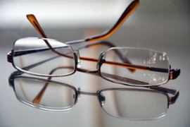 Impact of prediction markets in Nebraska is concerning, experts say - Casino News Thumbnail