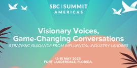 Top Industry Leaders to Share Invaluable Insights at SBC Summit Americas 2025 - Casino News Thumbnail