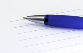 KSA introduces exciting new guidelines for gaming arcades and halls. - Casino News Thumbnail