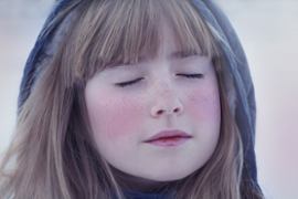 Lottery player closes eyes when picking numbers, wins $212K jackpot