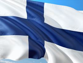 Finland's gambling landscape is on the brink of a significant transformation.