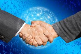 Mark Wadley joins IGT as Incoming President of Land-Based Gaming - Casino News Thumbnail