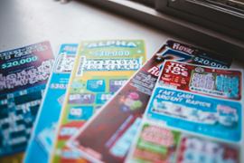 Massachusetts man scoops $2m payout - holiday next - Casino News Thumbnail