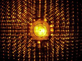 Michigan Lottery sounds the alarm about growing number of lottery scams