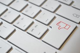 Michigan receives low grade for online gambling protections - Casino News Thumbnail