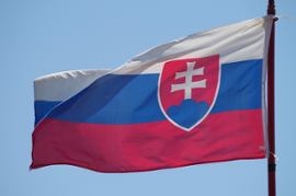 A recent report in Slovakia sheds light on the pressing concerns and emerging patterns in illegal gambling.