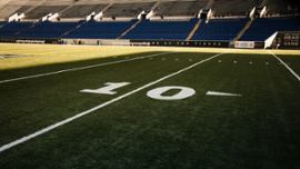 NFL urges prediction markets to refrain from offering trades on "predictable" events