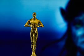 Nominations open for July’s expanded iGB Affiliate Awards - Casino News Thumbnail