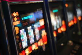 The NSW government dashes Crown Sydney's hopes of operating slot machines. - Casino News Thumbnail