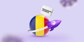 NuxGame strengthens its European presence with a new B2B gambling license in Romania.