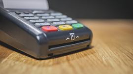 NuxGame expands global payment capabilities via Corefy partnership