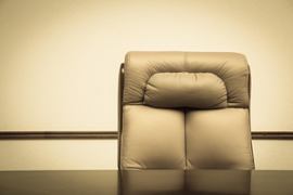 Per Jaldung has stepped into his new role as Managing Director at Casinos Austria International.