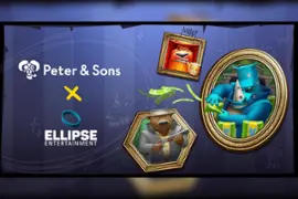 Peter & Sons continues expansion with Ellipse Entertainment deal in Ontario - Casino News Thumbnail