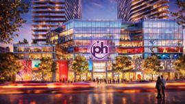 Planet Hollywood touches down in Georgia with first integrated resort - Casino News Thumbnail