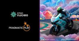 Pragmatic Play teams up with Smart Nucleo, grows LatAm presence - Casino News Thumbnail