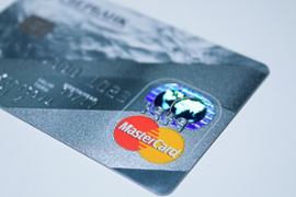 A proposed law in Sweden aims to prohibit the use of credit cards for gambling. - Casino News Thumbnail