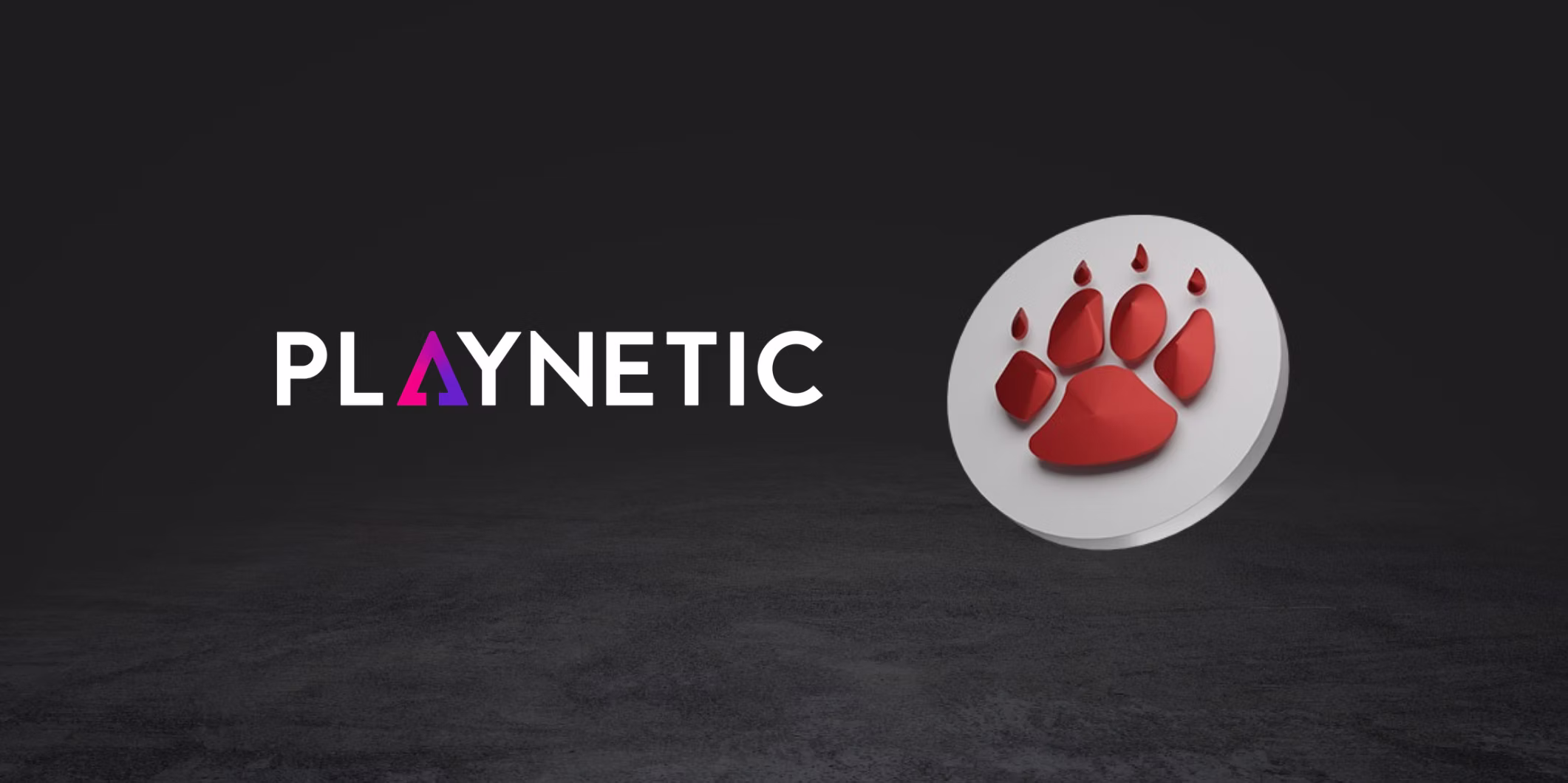 QTech Games boosts platform offering with games from Playnetic