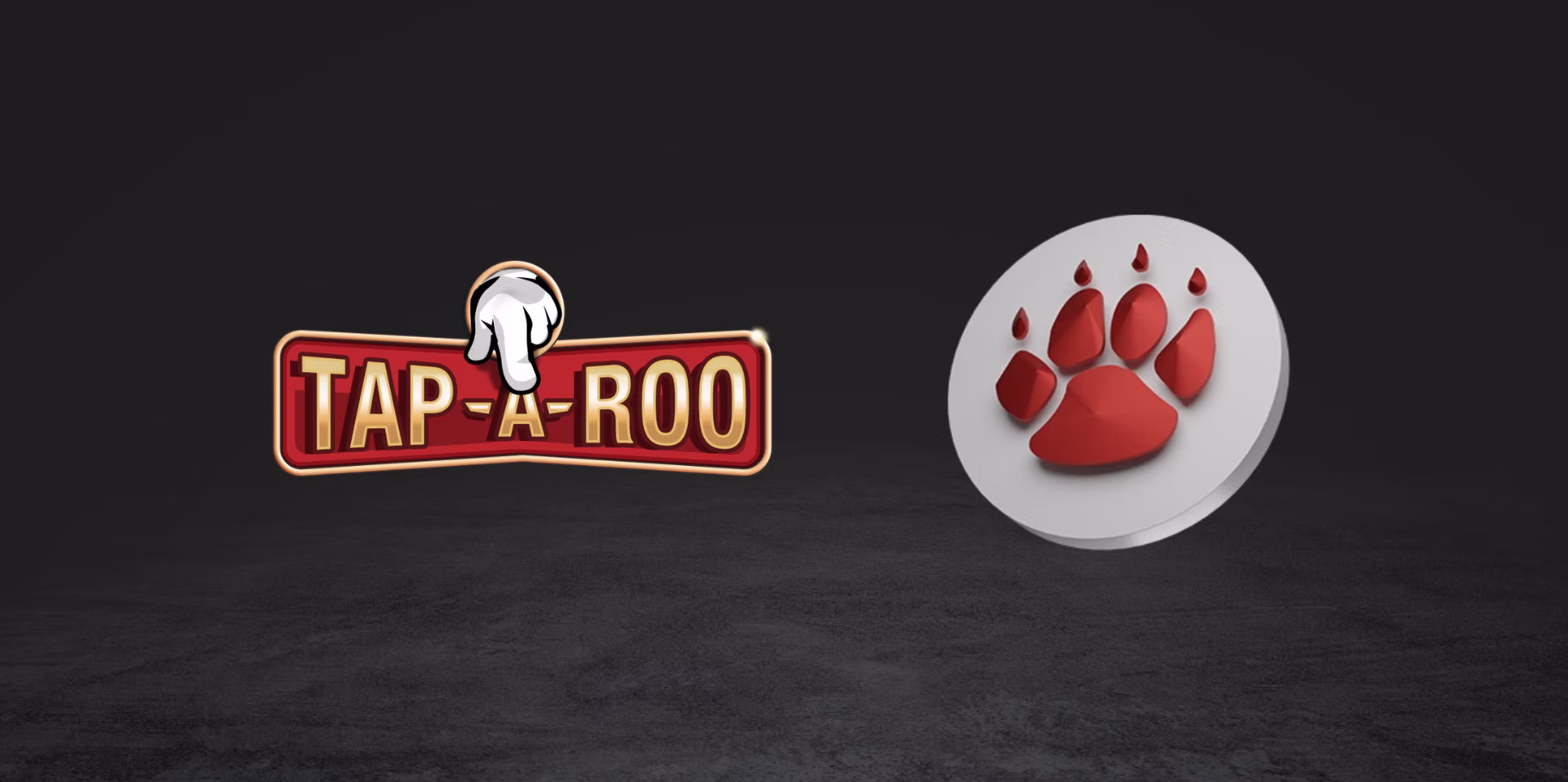 QTech Games grows offering with games from Evolution’s Tap-A-Roo brand - Casino News Thumbnail