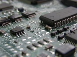 Red Earth Casino selects IGT for CMS upgrade.