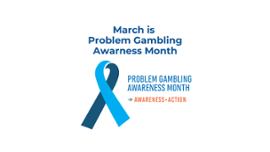 Expert Insights on Responsible Gambling Practices