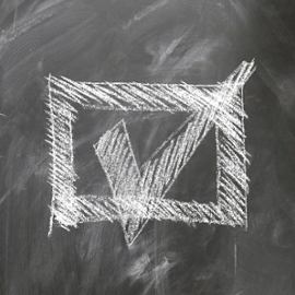 Rivers Casino workers vote to ratify Teamsters Local 822 contract