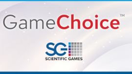 Scientific Games unveils a groundbreaking AI-driven lottery recommendation system.