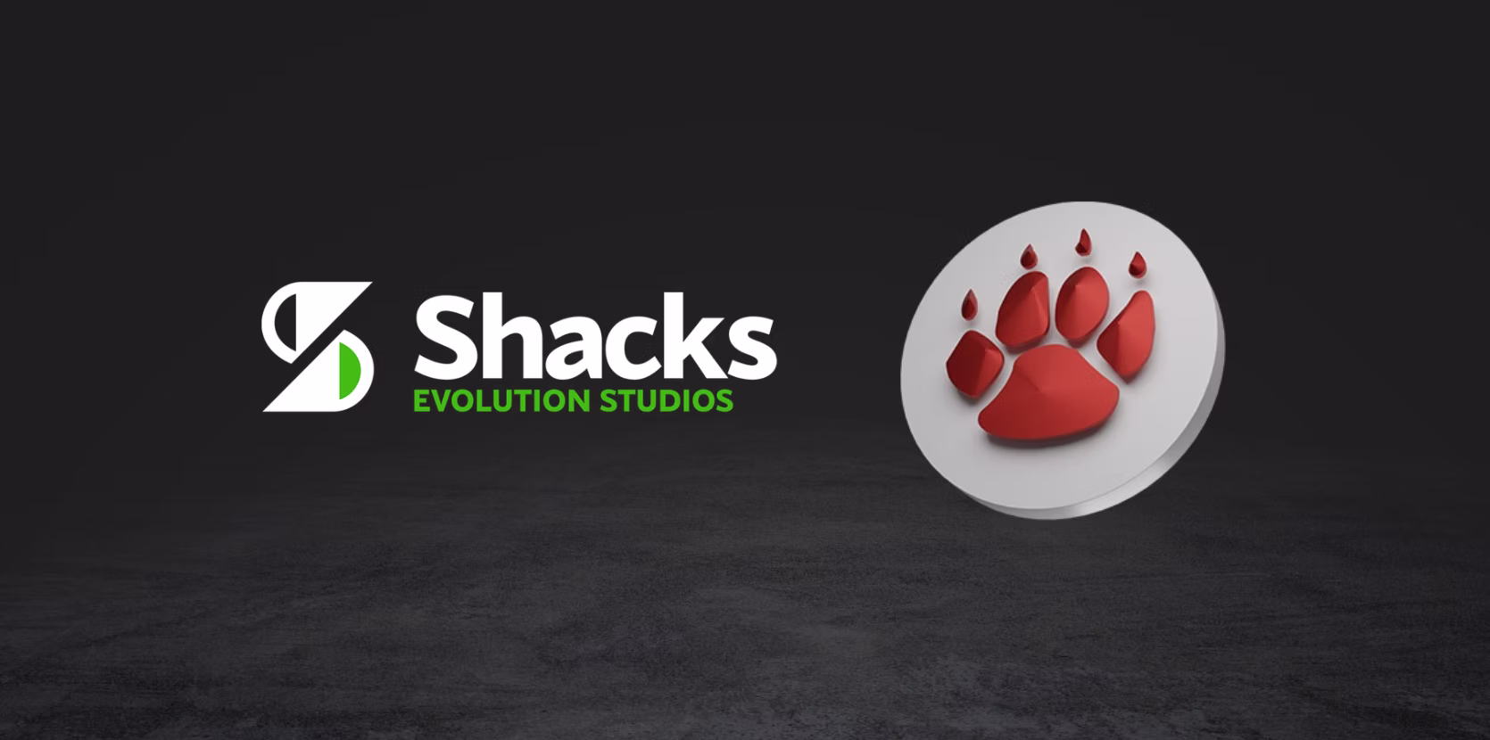 Shacks Evolution Studios grows reach via QTech Games - Casino News Thumbnail